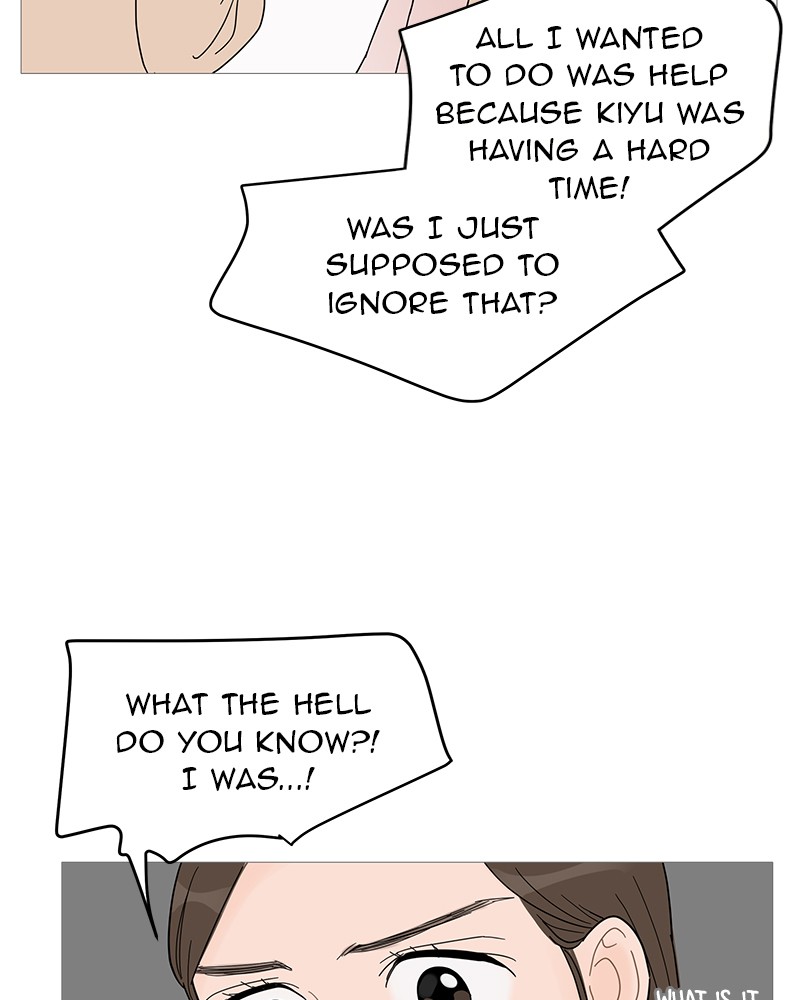 Your Smile Is a Trap Chapter 54 page 60 - Chapter 54: Episode 54