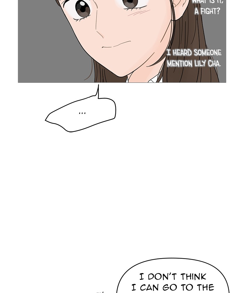 Your Smile Is a Trap Chapter 54 page 61 - Chapter 54: Episode 54