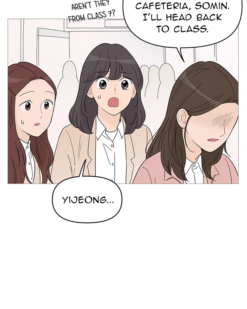 Your Smile Is a Trap Chapter 54 page 62 - Chapter 54: Episode 54