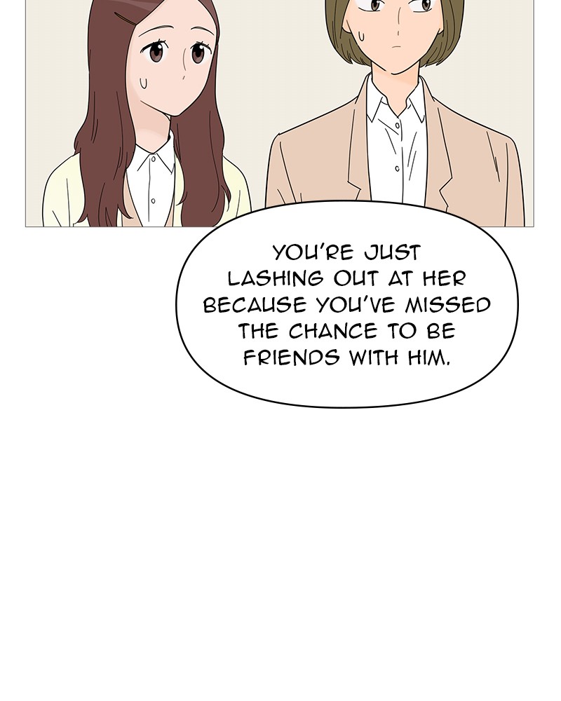 Your Smile Is a Trap Chapter 54 page 66 - Chapter 54: Episode 54