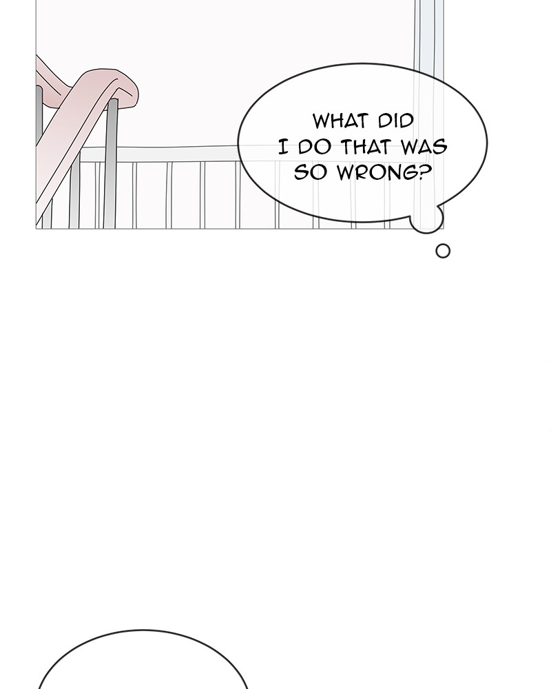 Your Smile Is a Trap Chapter 54 page 68 - Chapter 54: Episode 54