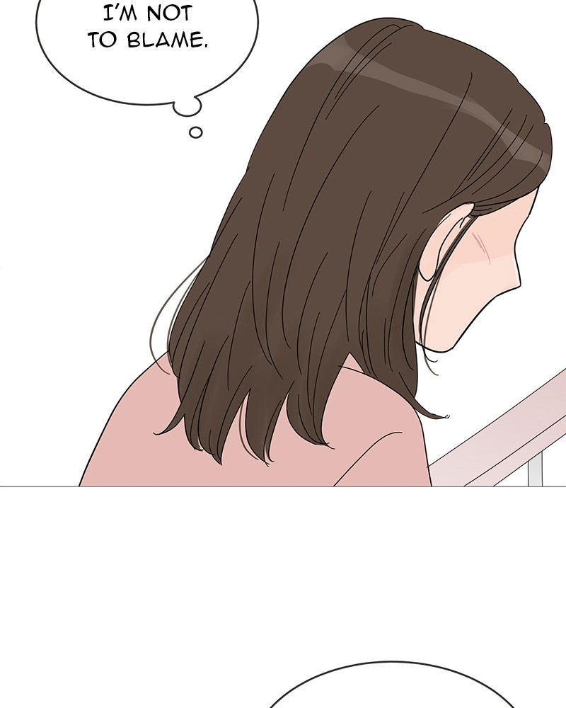 Your Smile Is a Trap Chapter 54 page 69 - Chapter 54: Episode 54