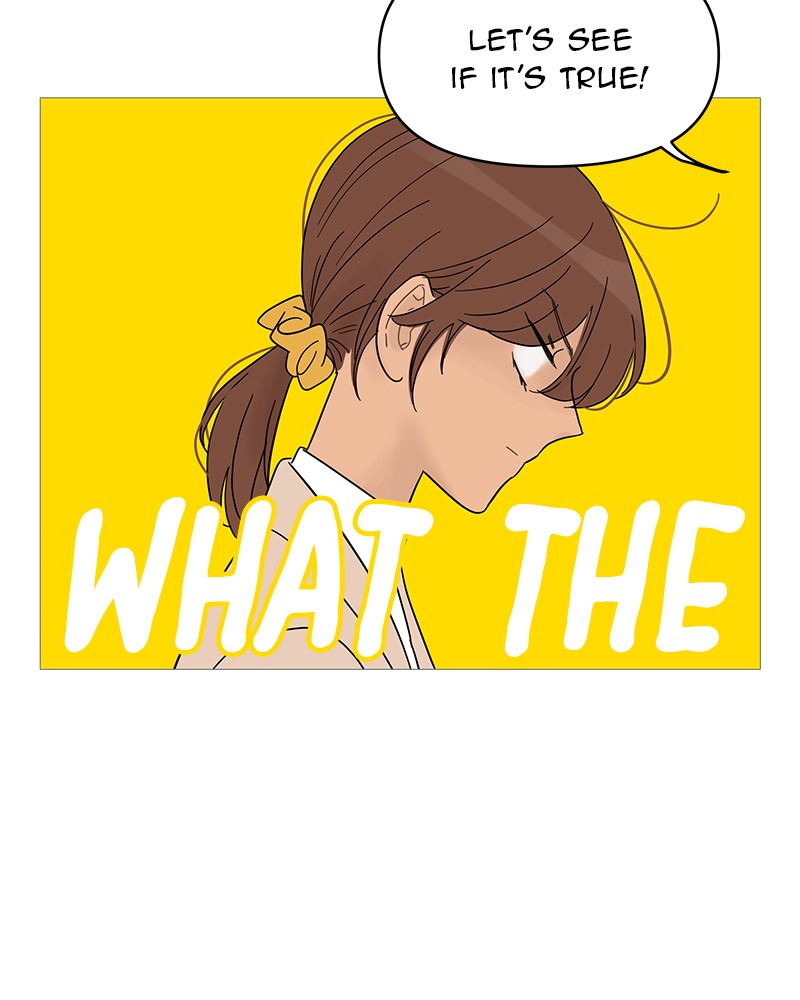 Your Smile Is a Trap Chapter 54 page 7 - Chapter 54: Episode 54