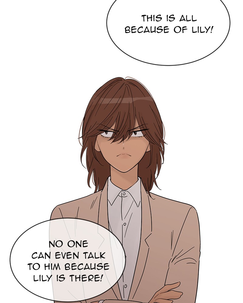 Your Smile Is a Trap Chapter 54 page 70 - Chapter 54: Episode 54