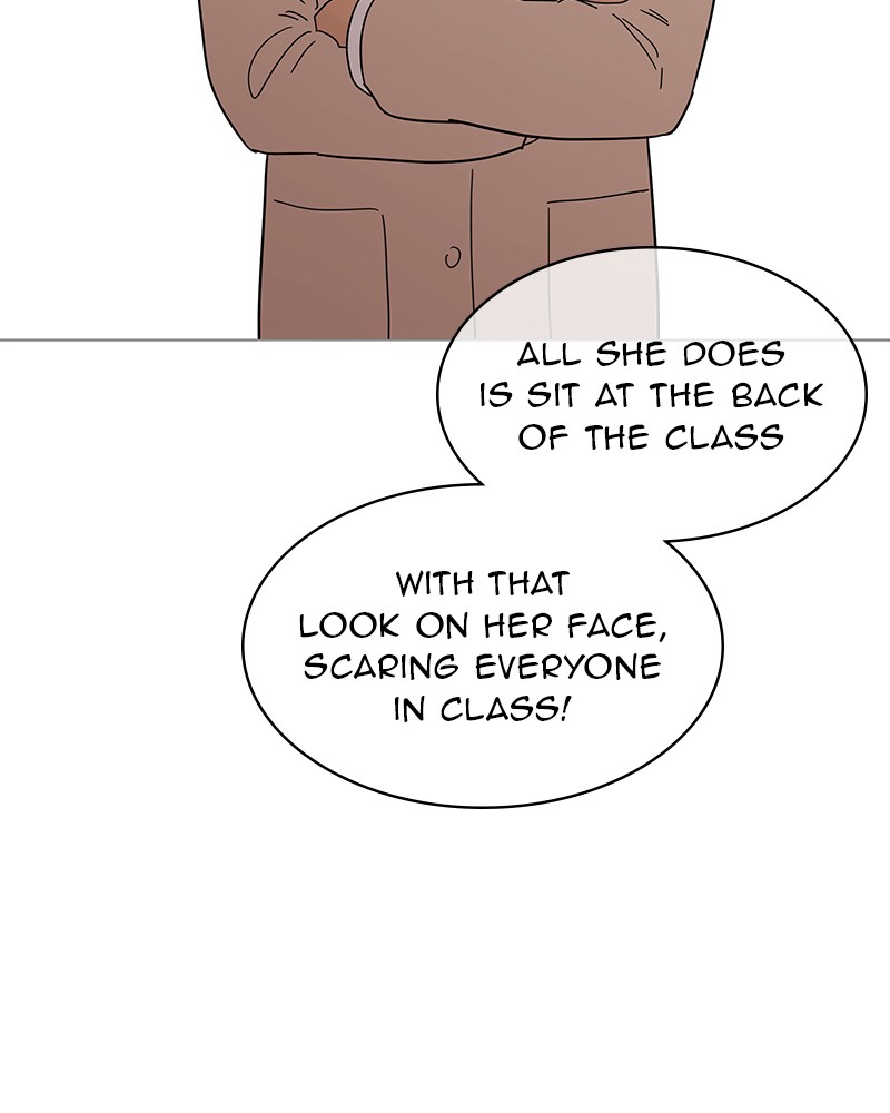 Your Smile Is a Trap Chapter 54 page 71 - Chapter 54: Episode 54