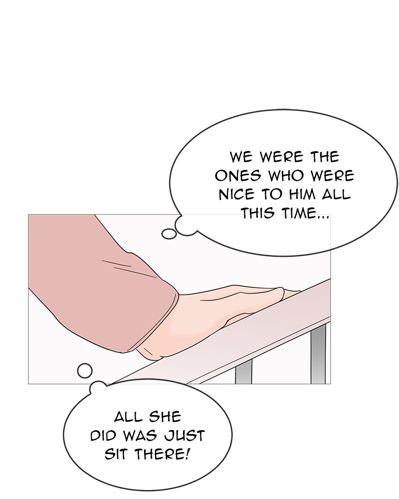 Your Smile Is a Trap Chapter 54 page 72 - Chapter 54: Episode 54