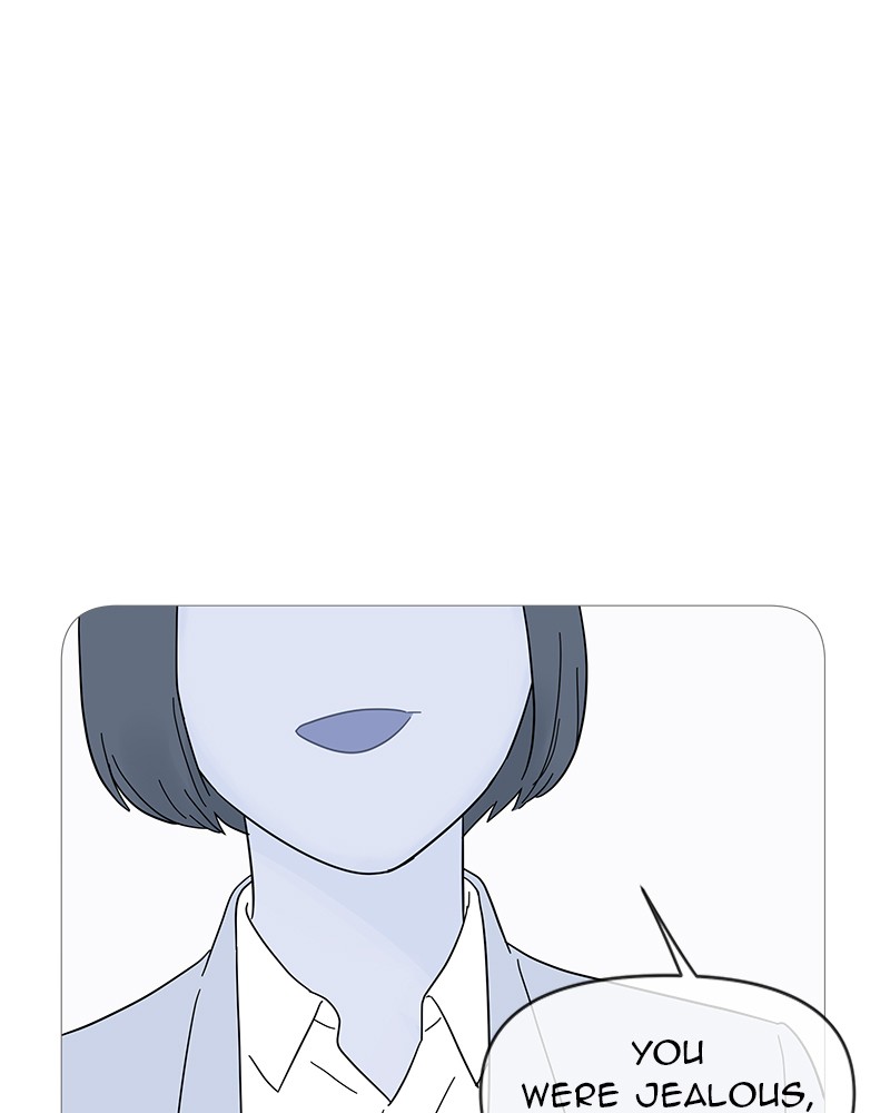 Your Smile Is a Trap Chapter 54 page 73 - Chapter 54: Episode 54