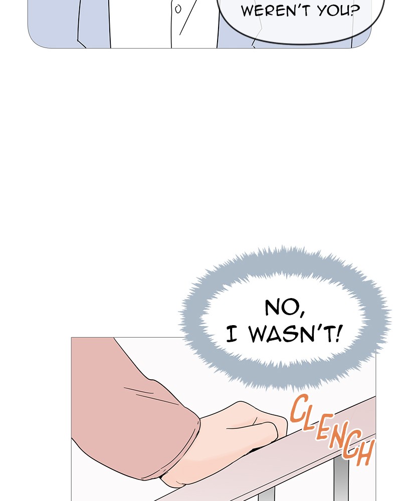 Your Smile Is a Trap Chapter 54 page 74 - Chapter 54: Episode 54