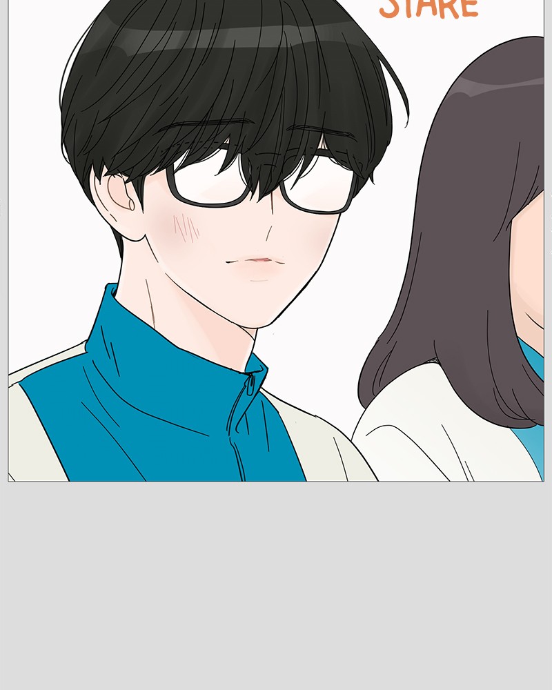 Your Smile Is a Trap Chapter 54 page 76 - Chapter 54: Episode 54