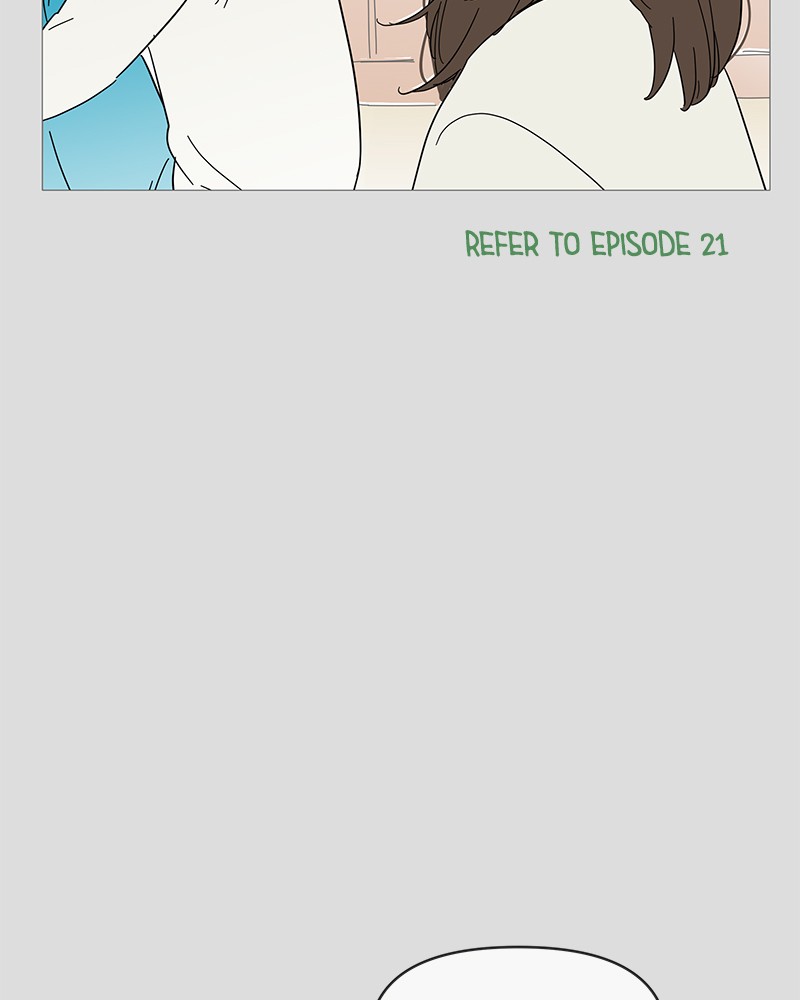 Your Smile Is a Trap Chapter 54 page 78 - Chapter 54: Episode 54