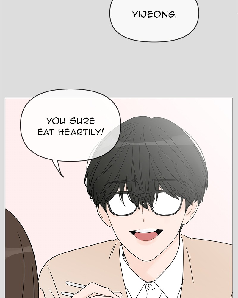 Your Smile Is a Trap Chapter 54 page 79 - Chapter 54: Episode 54