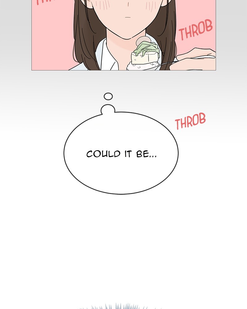 Your Smile Is a Trap Chapter 54 page 82 - Chapter 54: Episode 54