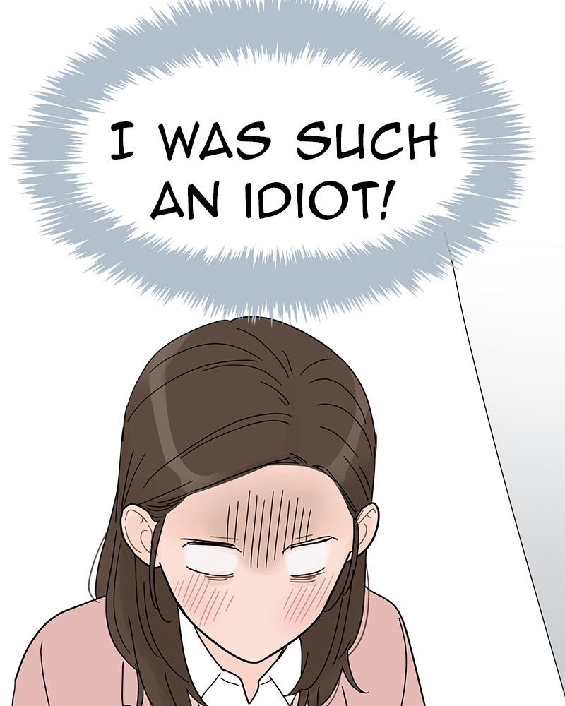 Your Smile Is a Trap Chapter 54 page 83 - Chapter 54: Episode 54