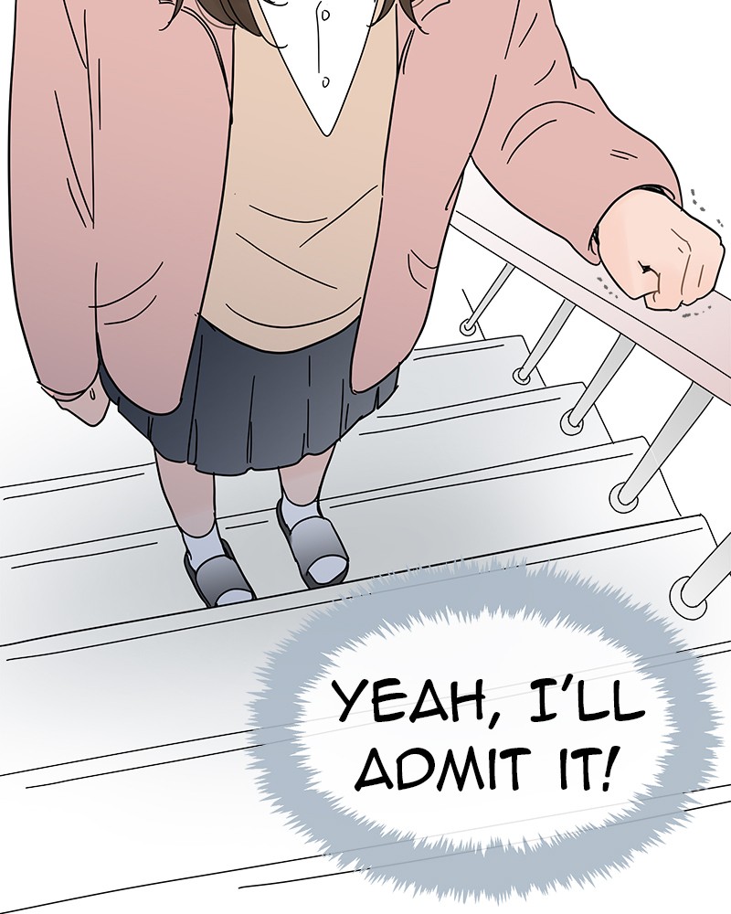 Your Smile Is a Trap Chapter 54 page 84 - Chapter 54: Episode 54