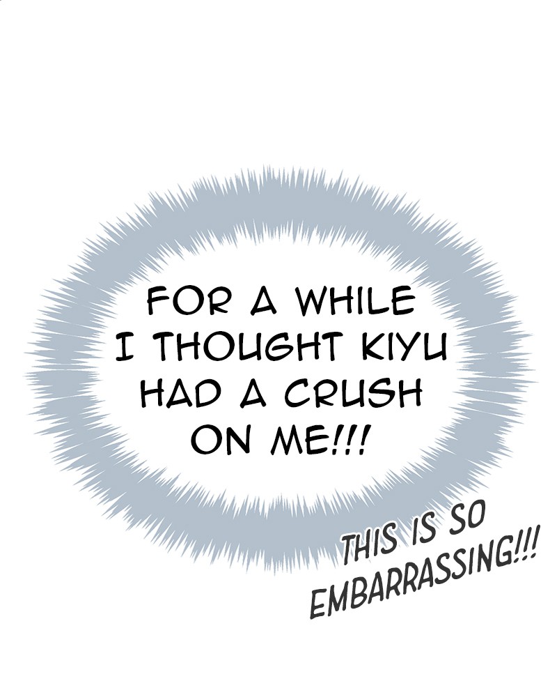 Your Smile Is a Trap Chapter 54 page 85 - Chapter 54: Episode 54