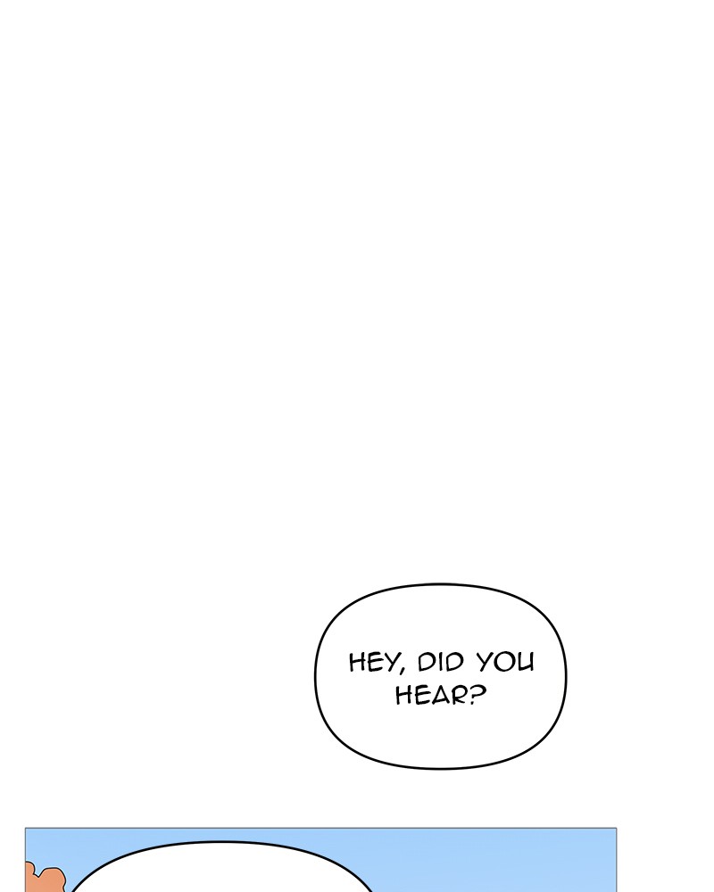 Your Smile Is a Trap Chapter 55 page 1 - Chapter 55: Episode 55