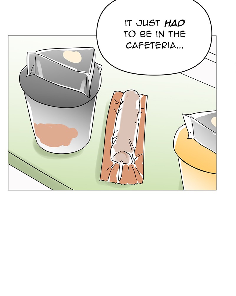 Your Smile Is a Trap Chapter 55 page 11 - Chapter 55: Episode 55
