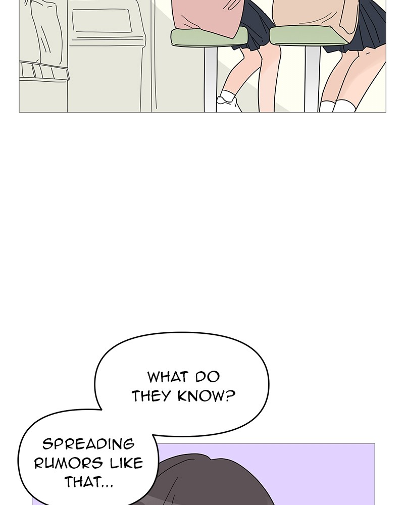 Your Smile Is a Trap Chapter 55 page 13 - Chapter 55: Episode 55
