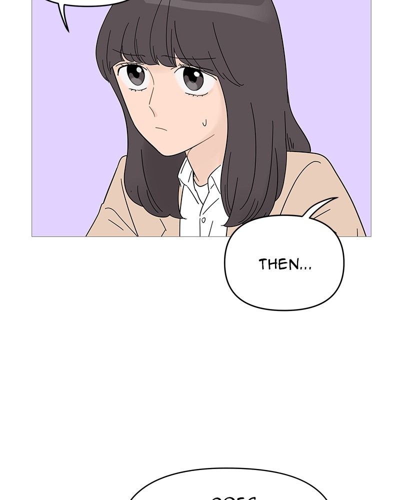 Your Smile Is a Trap Chapter 55 page 14 - Chapter 55: Episode 55