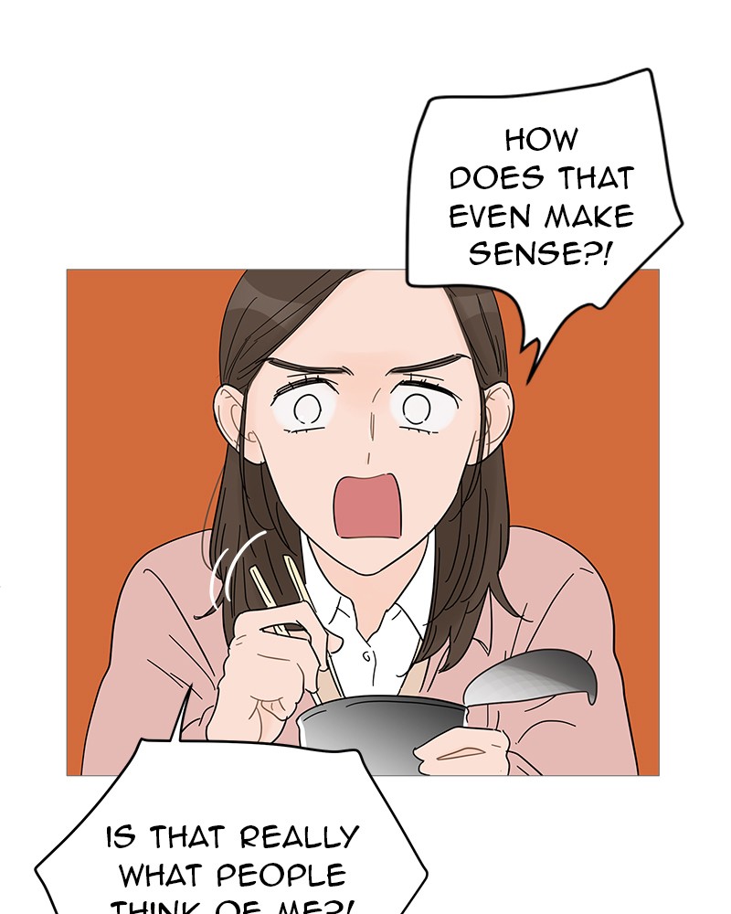 Your Smile Is a Trap Chapter 55 page 16 - Chapter 55: Episode 55