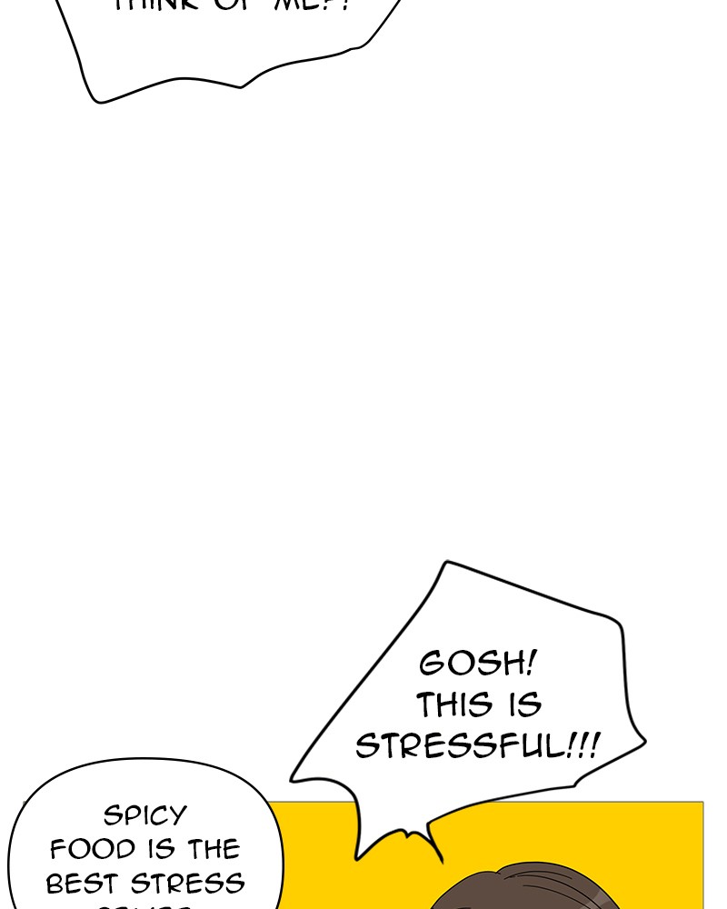 Your Smile Is a Trap Chapter 55 page 17 - Chapter 55: Episode 55