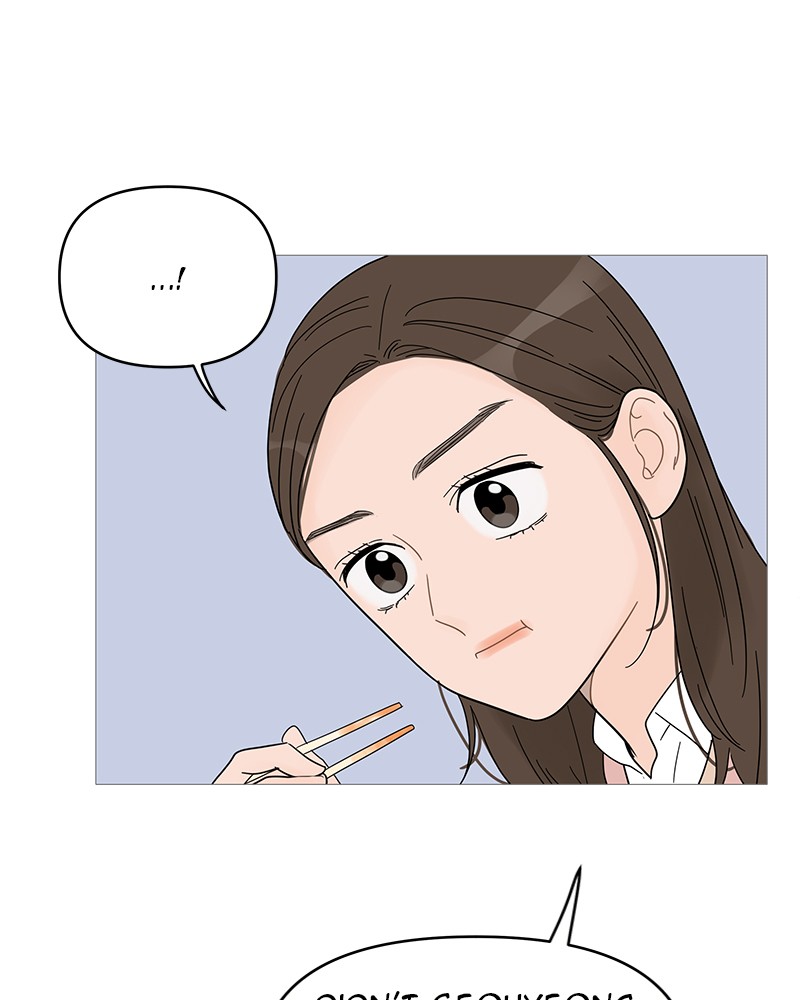 Your Smile Is a Trap Chapter 55 page 19 - Chapter 55: Episode 55