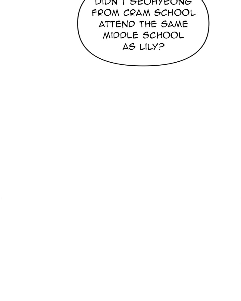 Your Smile Is a Trap Chapter 55 page 20 - Chapter 55: Episode 55