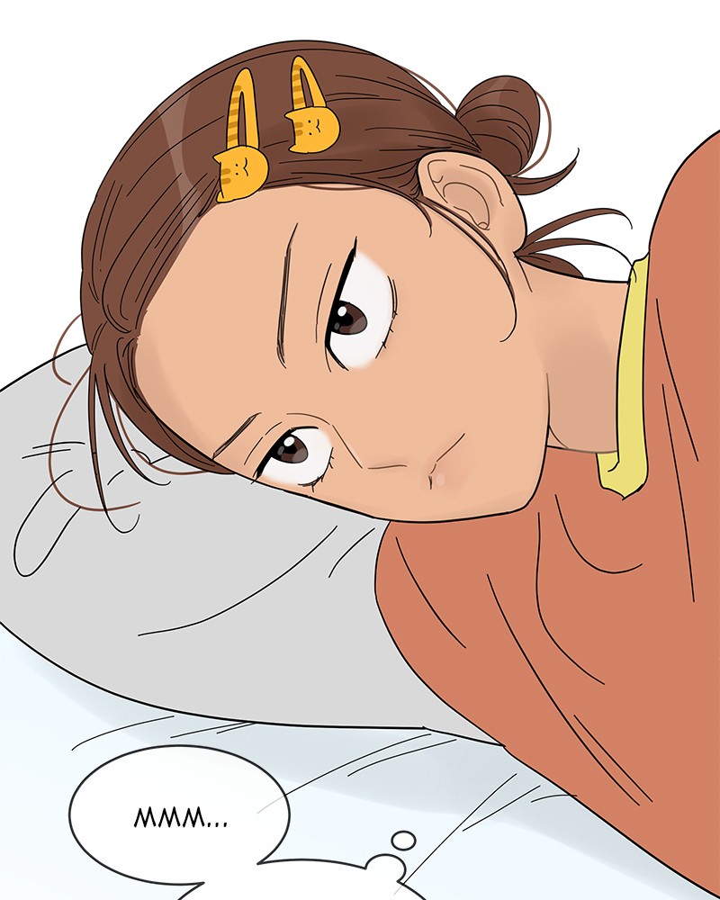 Your Smile Is a Trap Chapter 55 page 21 - Chapter 55: Episode 55