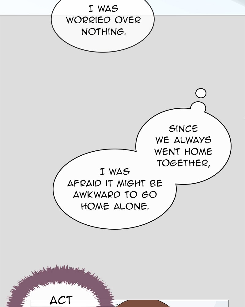 Your Smile Is a Trap Chapter 55 page 22 - Chapter 55: Episode 55
