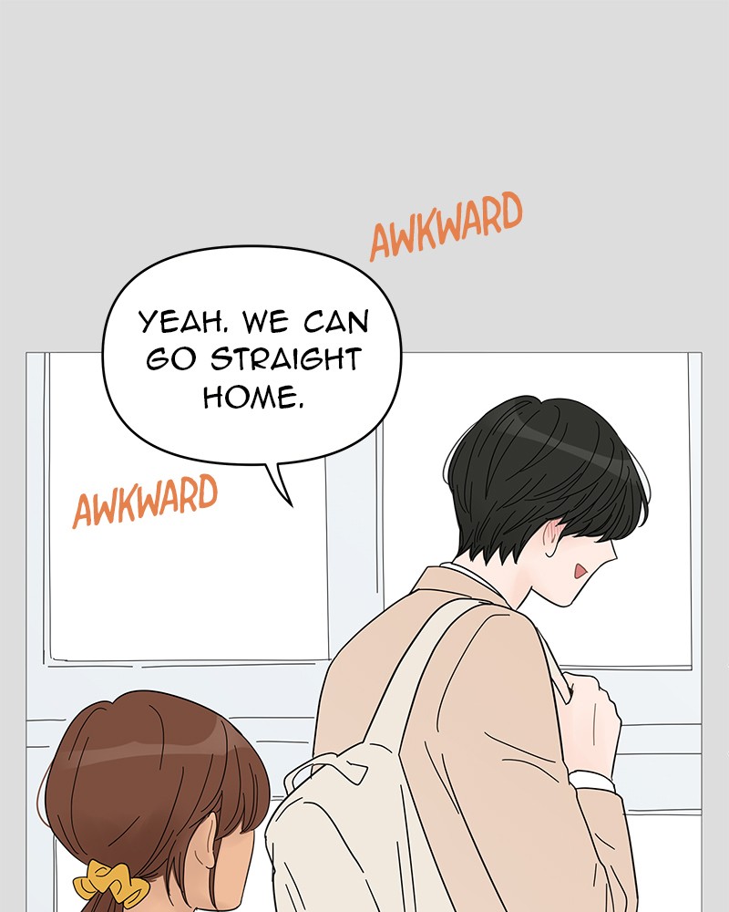 Your Smile Is a Trap Chapter 55 page 24 - Chapter 55: Episode 55