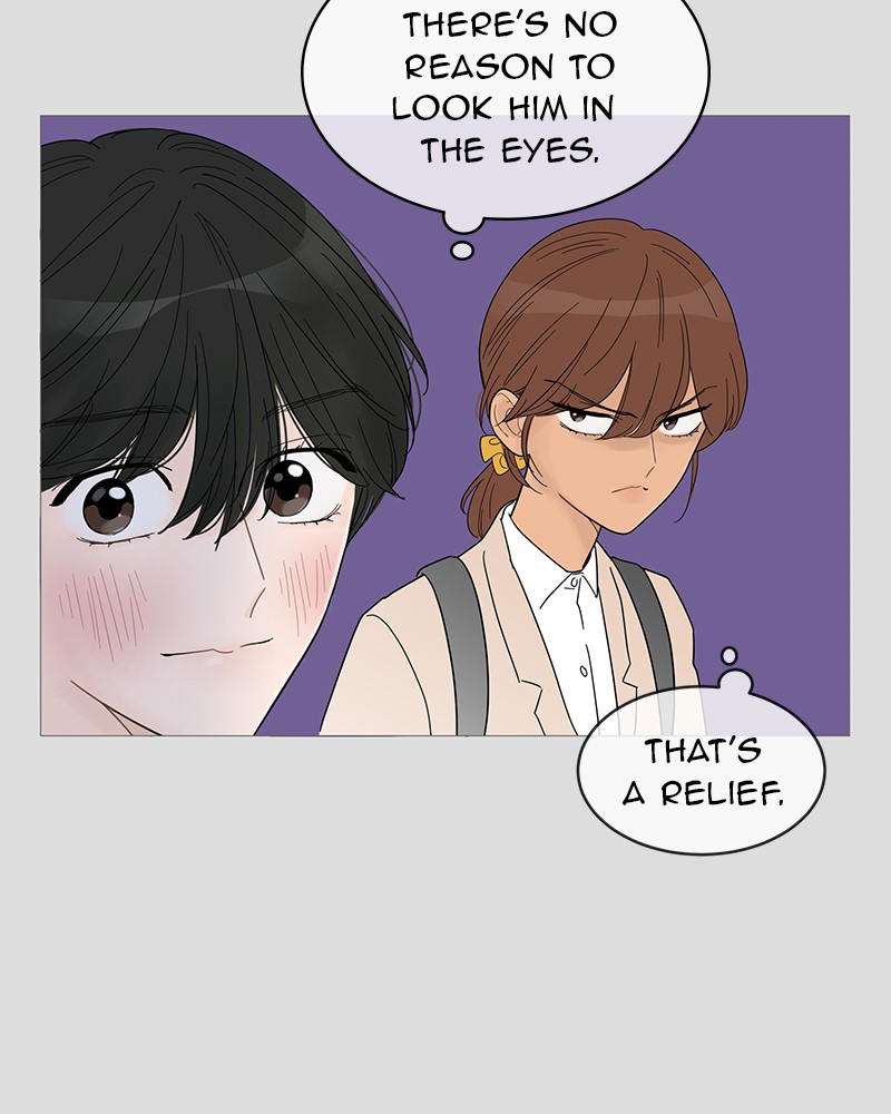 Your Smile Is a Trap Chapter 55 page 27 - Chapter 55: Episode 55