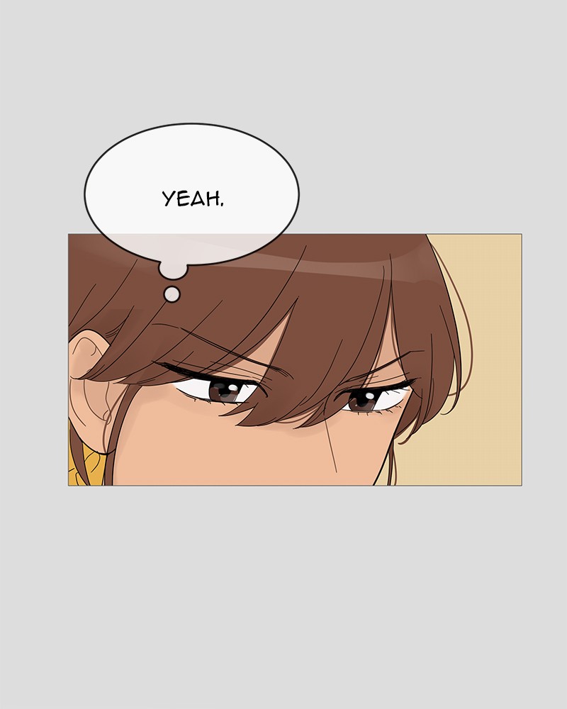 Your Smile Is a Trap Chapter 55 page 28 - Chapter 55: Episode 55