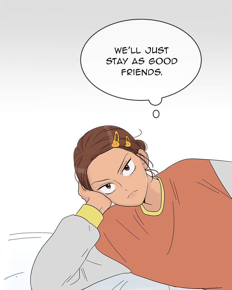 Your Smile Is a Trap Chapter 55 page 29 - Chapter 55: Episode 55