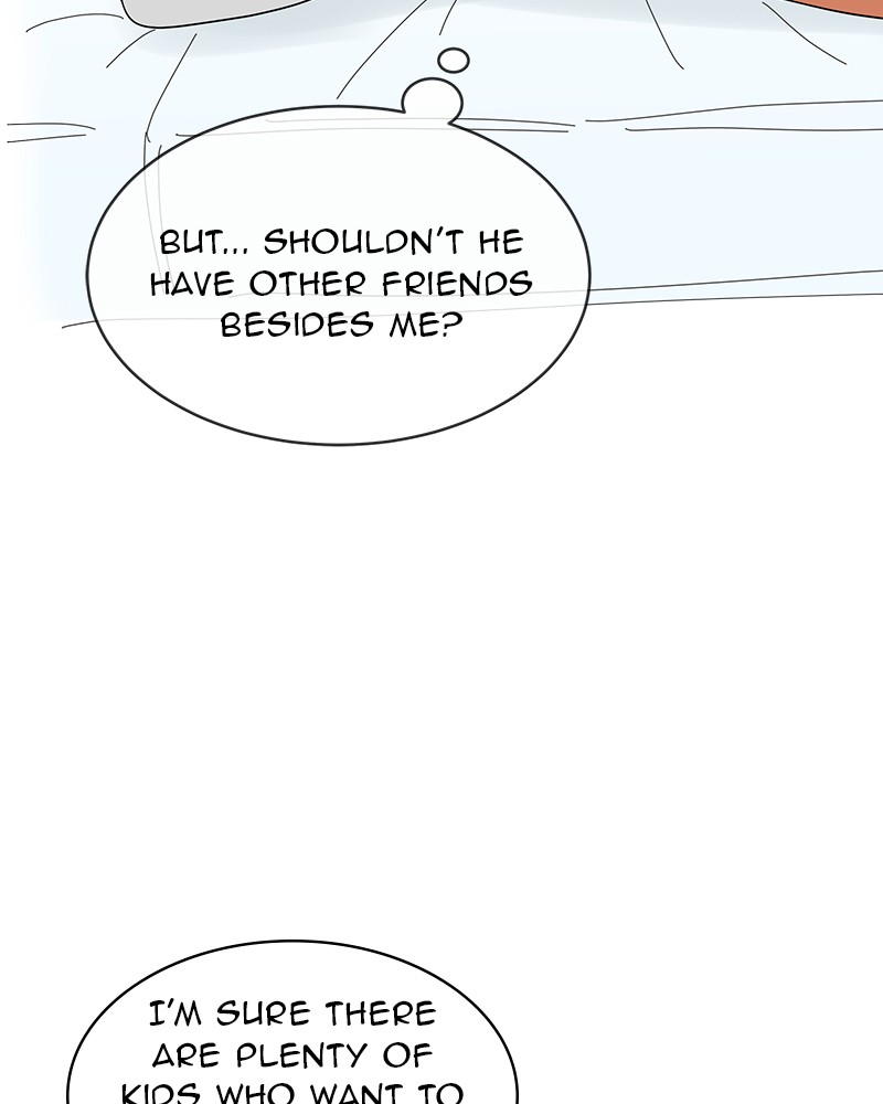 Your Smile Is a Trap Chapter 55 page 30 - Chapter 55: Episode 55
