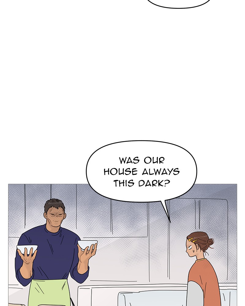 Your Smile Is a Trap Chapter 55 page 34 - Chapter 55: Episode 55