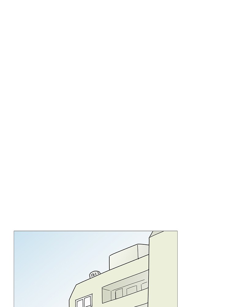 Your Smile Is a Trap Chapter 55 page 36 - Chapter 55: Episode 55