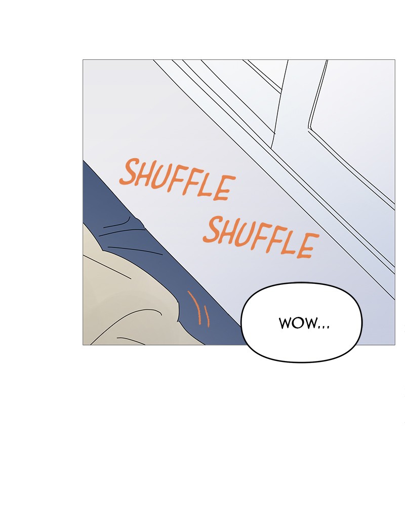 Your Smile Is a Trap Chapter 55 page 38 - Chapter 55: Episode 55