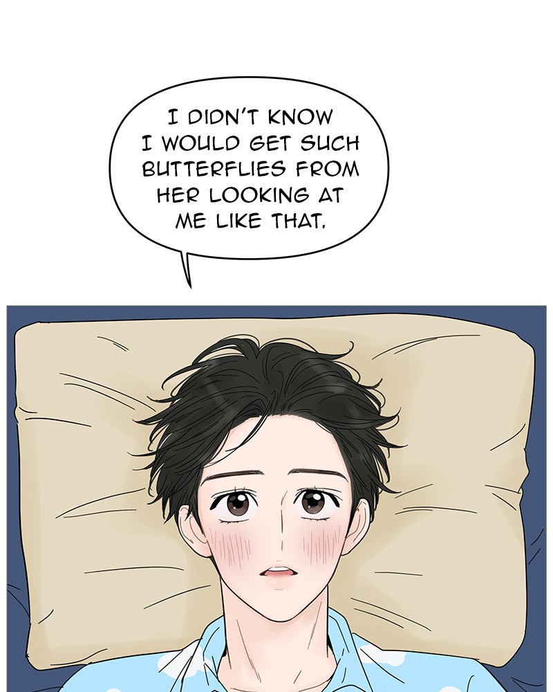 Your Smile Is a Trap Chapter 55 page 39 - Chapter 55: Episode 55