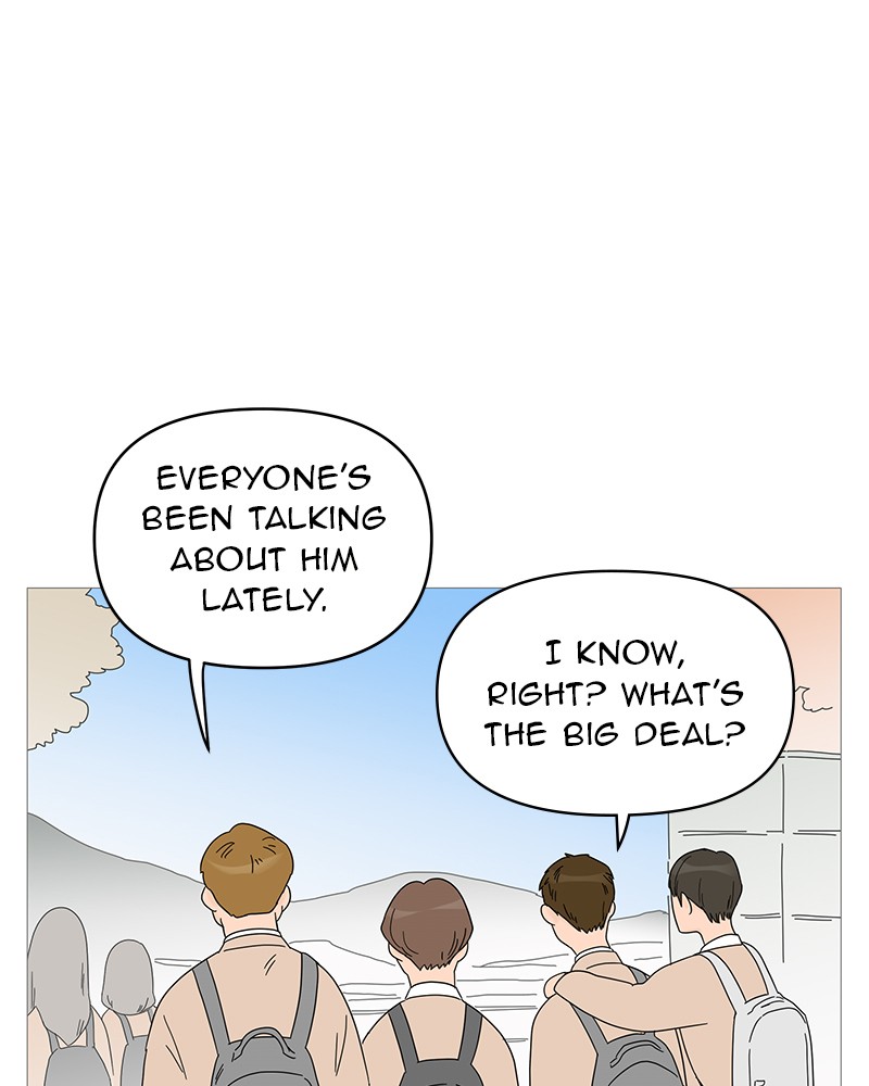 Your Smile Is a Trap Chapter 55 page 4 - Chapter 55: Episode 55