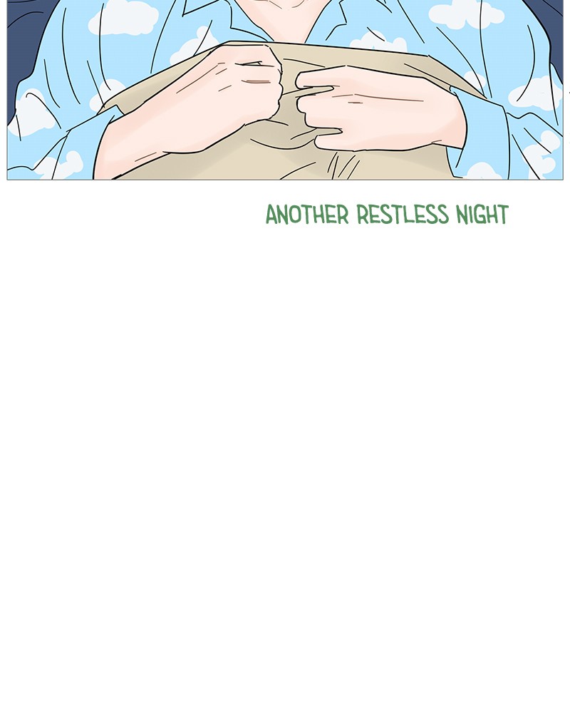 Your Smile Is a Trap Chapter 55 page 40 - Chapter 55: Episode 55