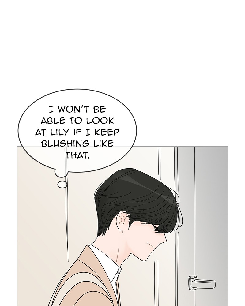 Your Smile Is a Trap Chapter 55 page 41 - Chapter 55: Episode 55