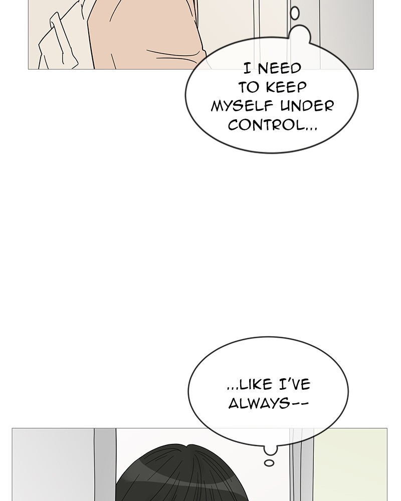 Your Smile Is a Trap Chapter 55 page 42 - Chapter 55: Episode 55