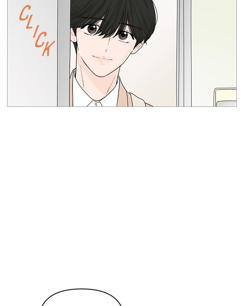 Your Smile Is a Trap Chapter 55 page 43 - Chapter 55: Episode 55