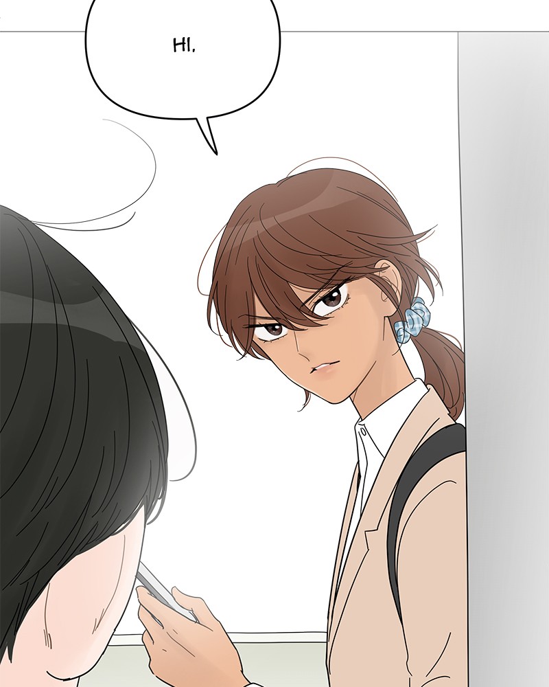 Your Smile Is a Trap Chapter 55 page 44 - Chapter 55: Episode 55