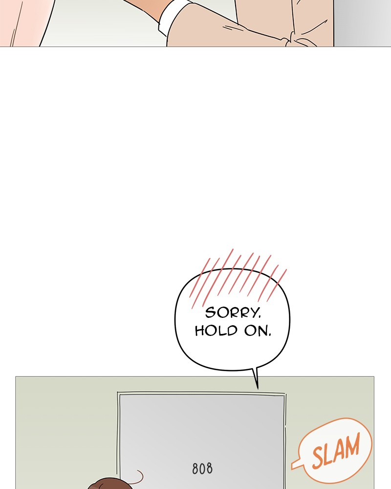 Your Smile Is a Trap Chapter 55 page 45 - Chapter 55: Episode 55