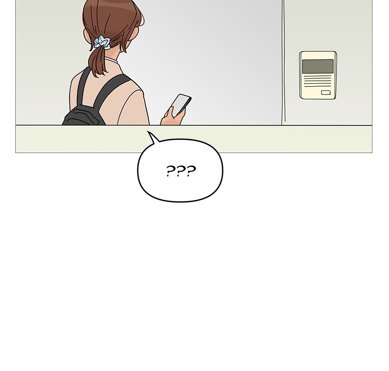 Your Smile Is a Trap Chapter 55 page 46 - Chapter 55: Episode 55