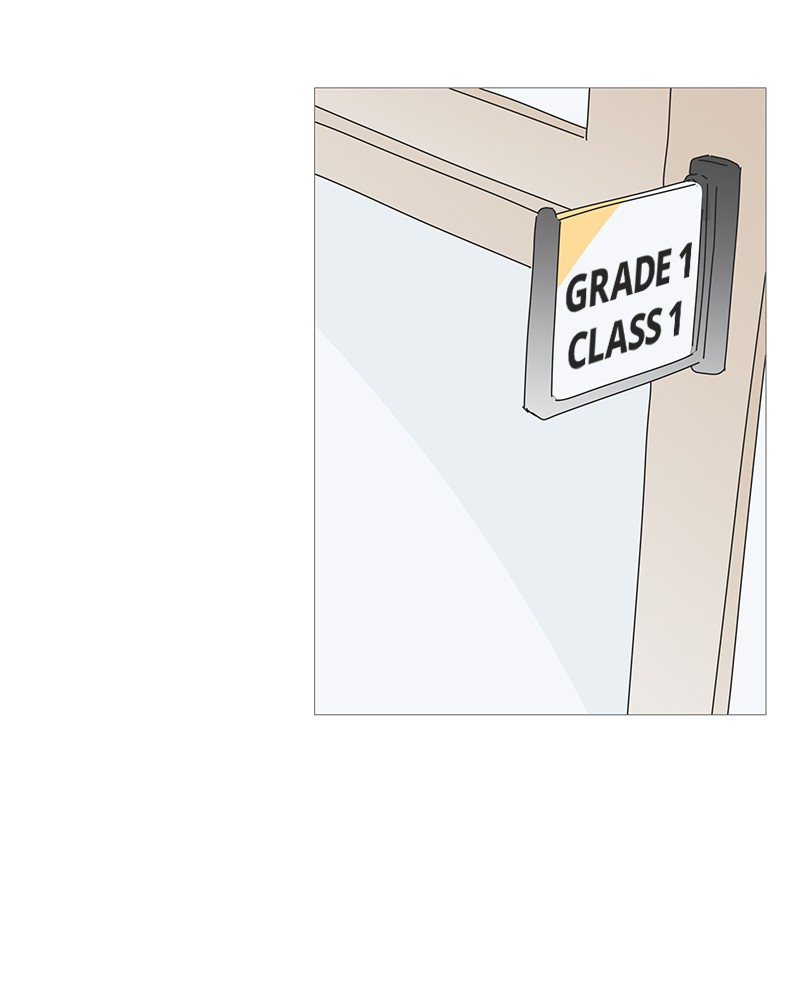 Your Smile Is a Trap Chapter 55 page 49 - Chapter 55: Episode 55