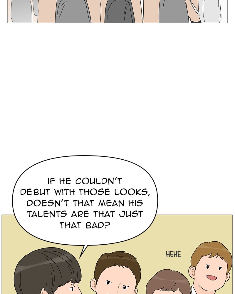 Your Smile Is a Trap Chapter 55 page 5 - Chapter 55: Episode 55