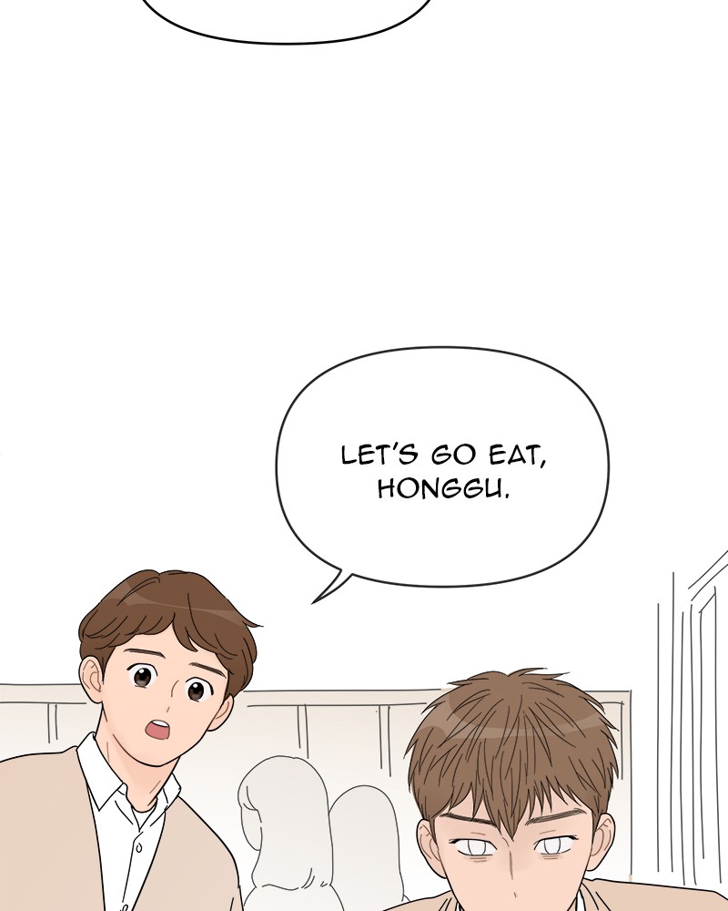 Your Smile Is a Trap Chapter 55 page 51 - Chapter 55: Episode 55