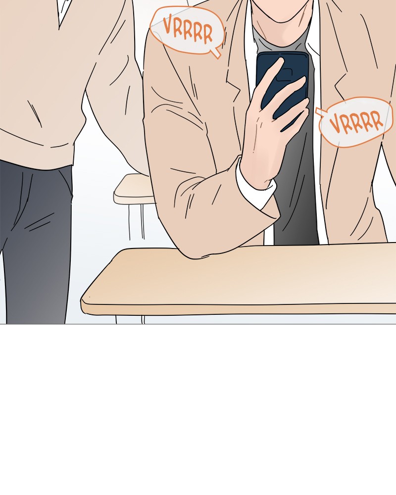 Your Smile Is a Trap Chapter 55 page 52 - Chapter 55: Episode 55